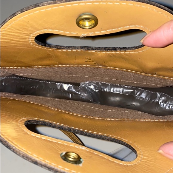 Bag - Picture 5 of 5